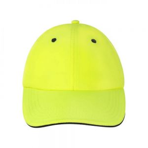 GORRA DRY personalizada